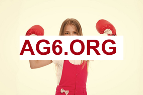 直播推荐：热刺对阵狼队