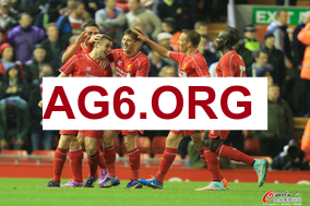 西甲频道：皇家贝蒂斯 vs 塞尔塔